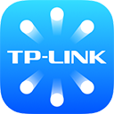 TP-LINK安防