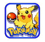 萌宠大作战手游