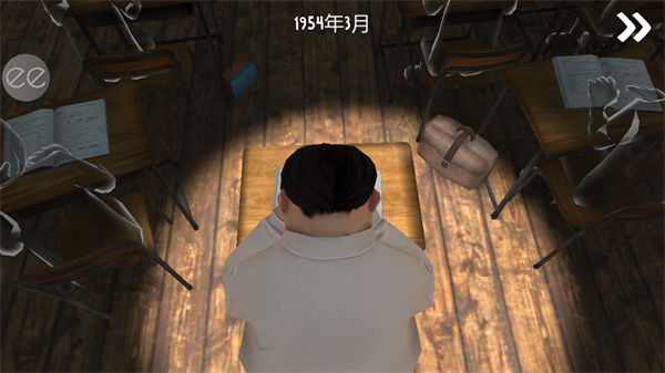 恐怖冰淇淋2中文版