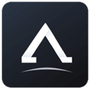 贝壳经纪学堂app