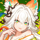 我的勇者免费版