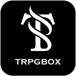 TRPG盒子最新版