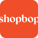 Shopbop烧包网