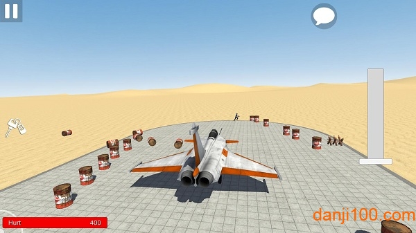 终极沙盒游戏正版