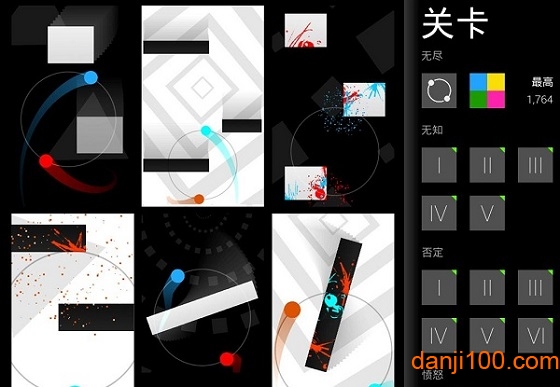 duet display安卓版