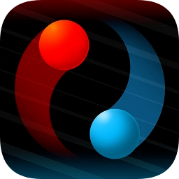 duet display安卓版