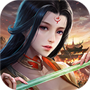 乱世群英传游戏