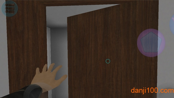 厕所模拟器手机版