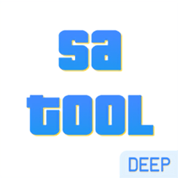 samp联机工具手机版(Rn - SAMP)