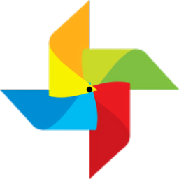 ogm游戏盒子官方版