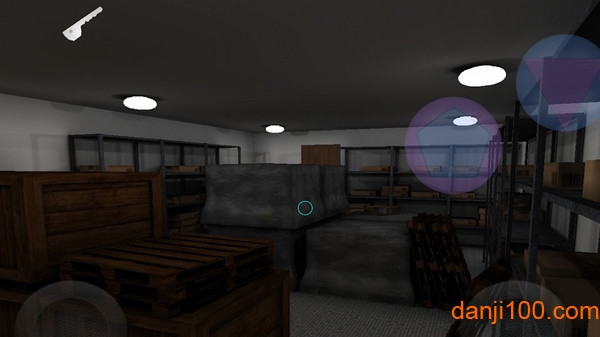 厕所模拟器手机版