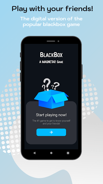 blackbox下载安卓