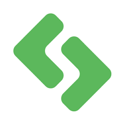 SteamPY手机版(steam游戏交易市场)