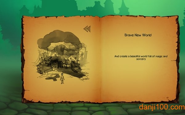 涂鸦王国游戏下载