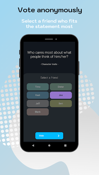 blackbox黑箱游戏