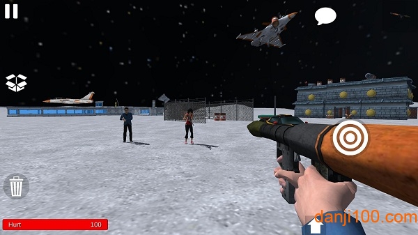 终极沙盒游戏正版