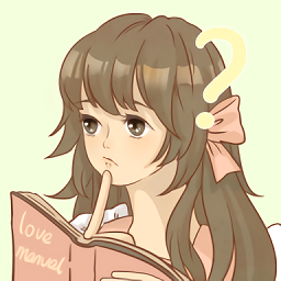 恋爱大冒险中文版