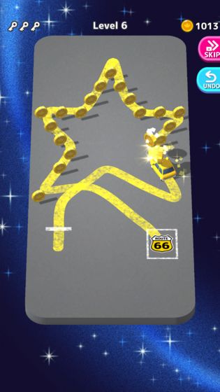 ParkMaster停车大师2026