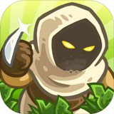 王国保卫战最新版