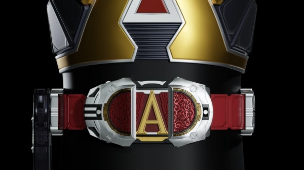 假面骑士剑模拟器最新版