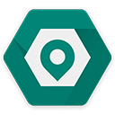 FakeLocation专业版