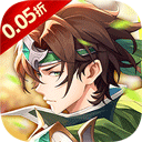 一剑屠龙官方正版