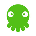 腾讯ec客户管理系统