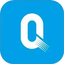 量见云课堂最新版