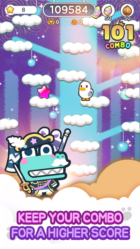 迷你迷你游戏乐园最新版