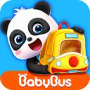 宝宝巴士快乐启蒙游戏