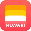 华为钱包
