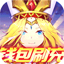 光之圣境放置次元