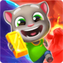 TalkingTomGoldRun2