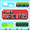 超级玛丽免费版