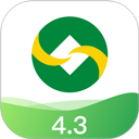 甘肃农信掌上银行