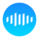 小艺AI智能音箱