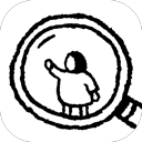 隐藏的家伙手游