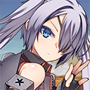 钢铁华尔兹手游