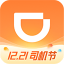 滴滴车主司机端