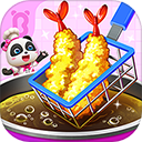 奇妙料理餐厅手游