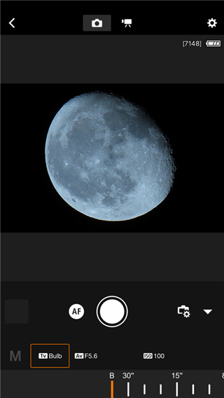 Canon Camera Connect官方版
