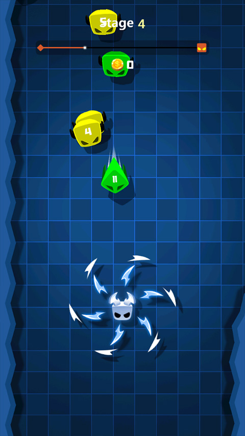 旋转大师最新版