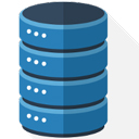 sqlite编辑器手机版