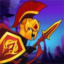 火柴人战争最新版