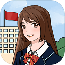 校长模拟器游戏