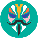 面具app(magisk)