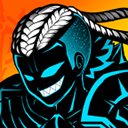 火柴人瞅你咋地手游