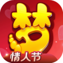 梦幻西游口袋版