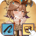 群英风华录手游