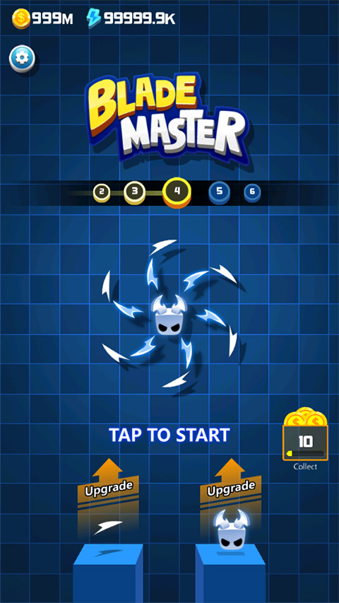 旋转大师最新版